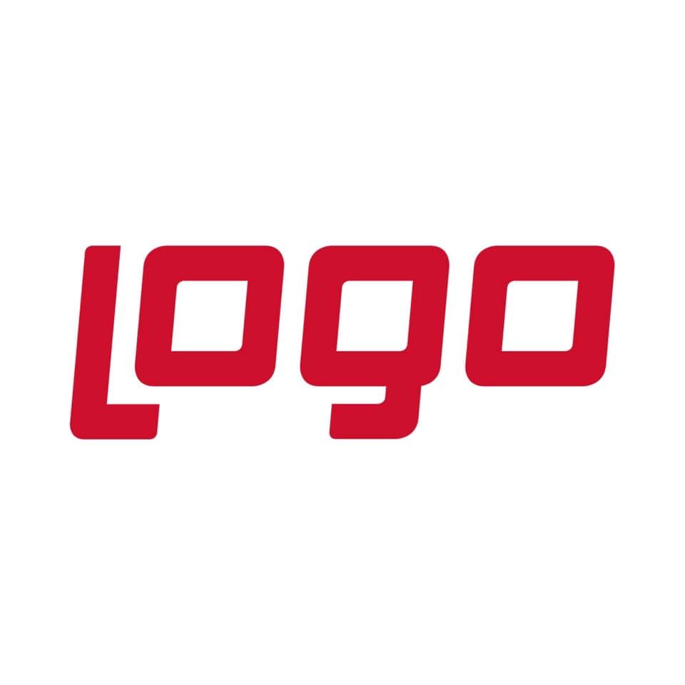 Logo Yazılım logosu