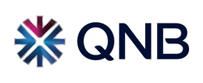 QNB logosu