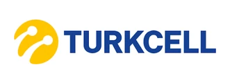 Turkcell logosu