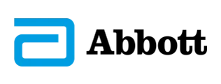 Abbott logosu