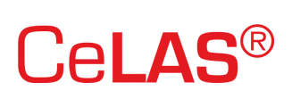 Celas logosu