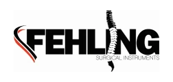 Fehling logosu