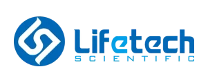 LifeTech Scientific logosu