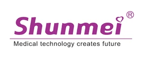 Shunmei logosu