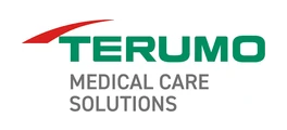 Terumo logosu